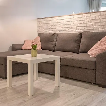 Bed4You Zielona Gora  Exterior photo