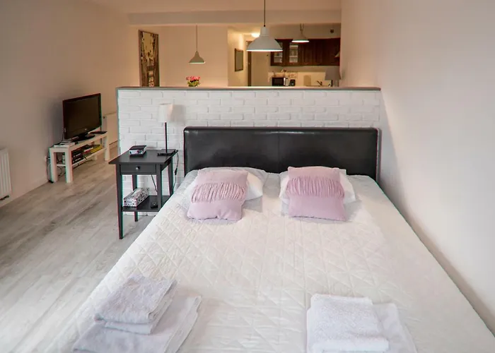 Bed4You