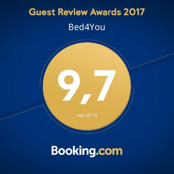 Bed4you *